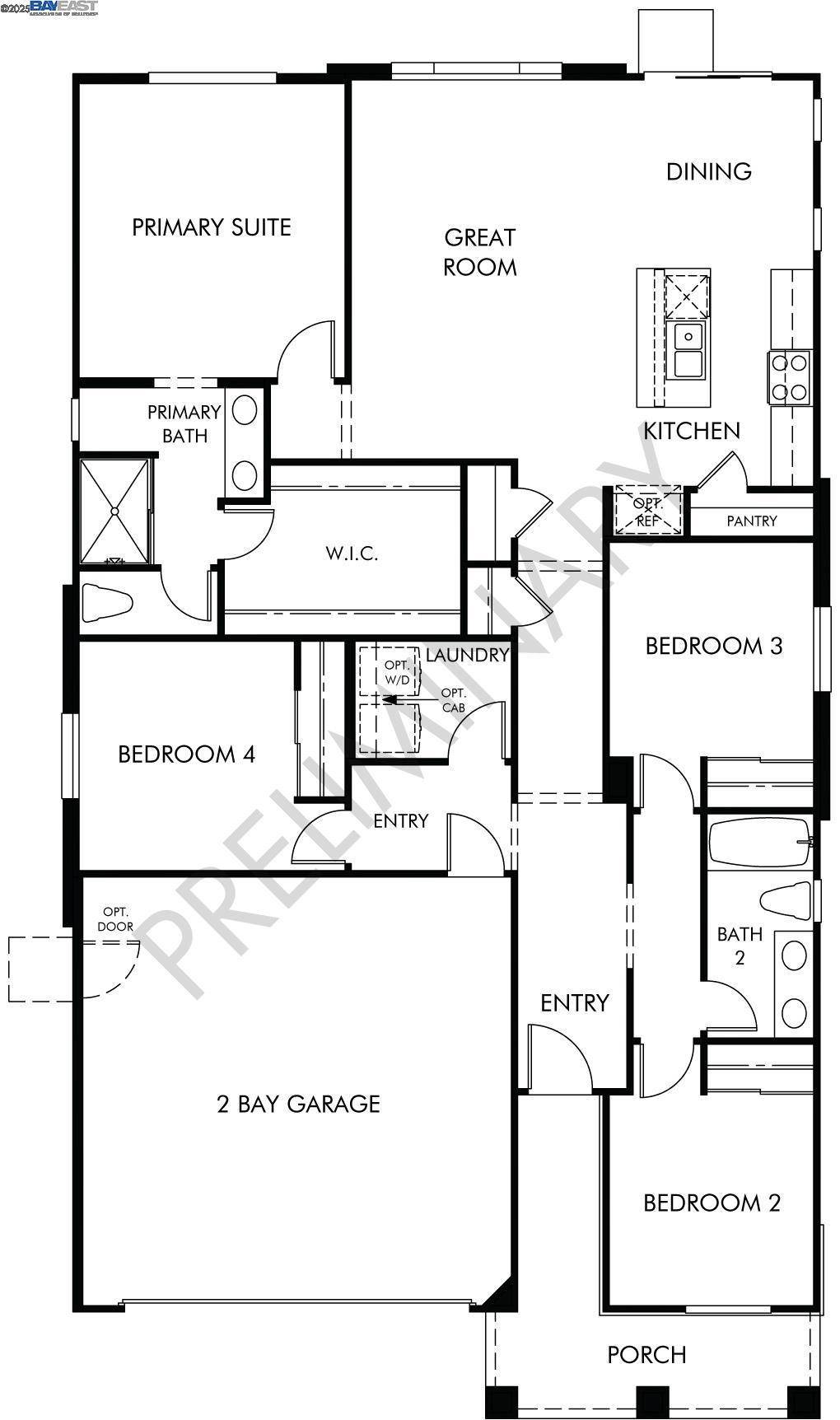 Vacaville, CA 95687,131 Bradford Dr
