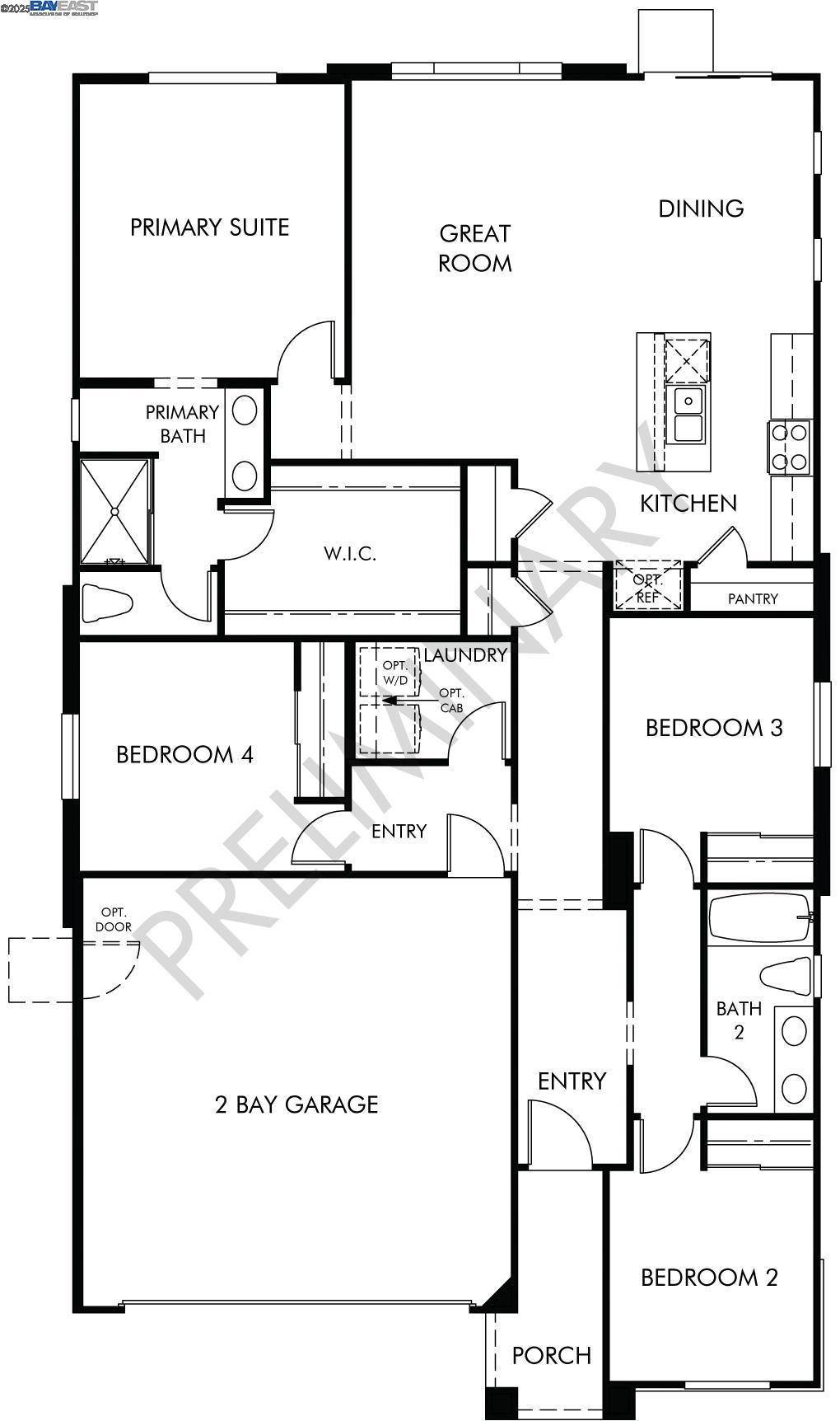 Vacaville, CA 95687,662 Shefford Dr