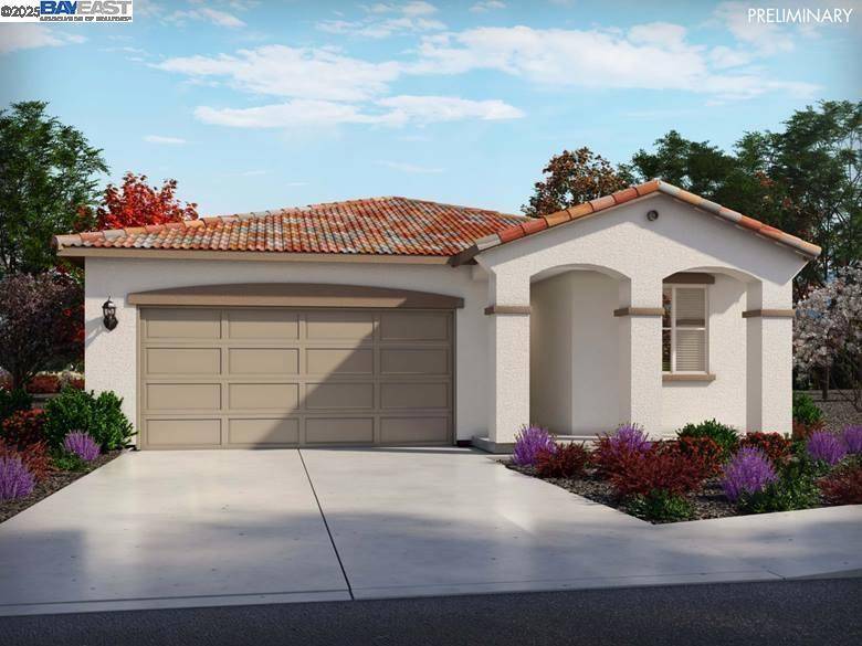 Vacaville, CA 95687,669 Shefford Dr