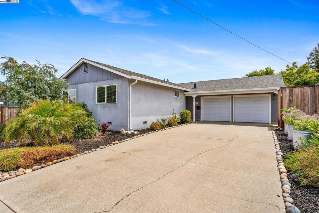 Livermore, CA 94550,1168 Hillcrest Ct