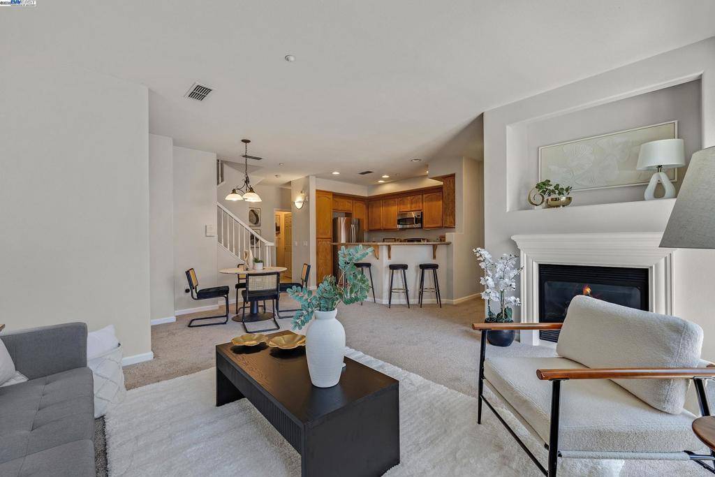 Dublin, CA 94568,3391 Monaghan St