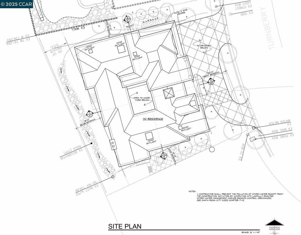 Santa Rosa, CA 95403,3639 Turnberry Circle