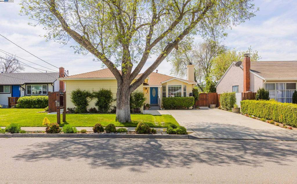 Livermore, CA 94551,955 Ventura Ave