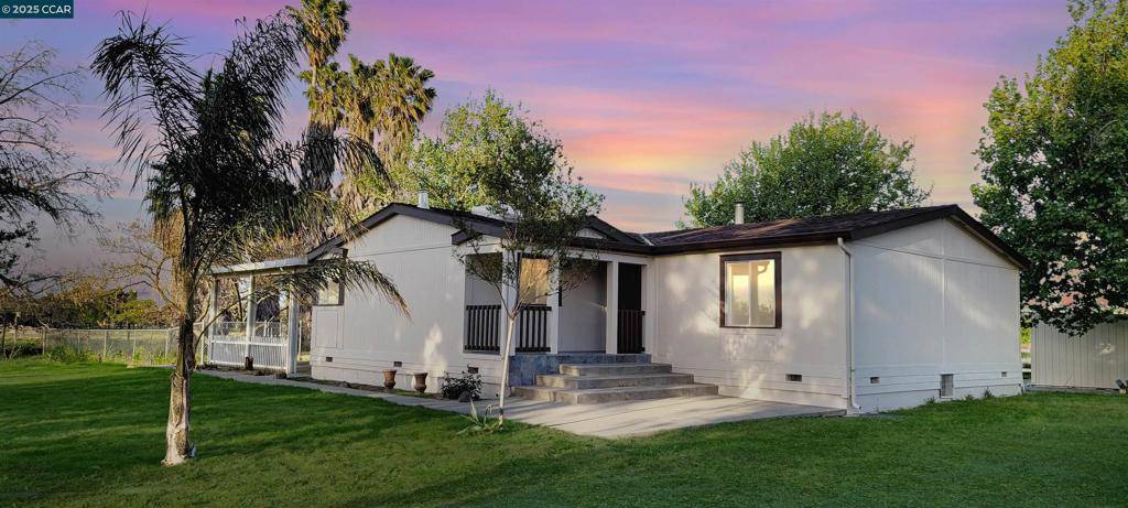 Oakley, CA 94561,5750 Sellers Ave