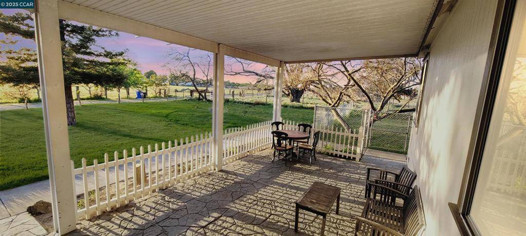 Oakley, CA 94561,5750 Sellers Ave