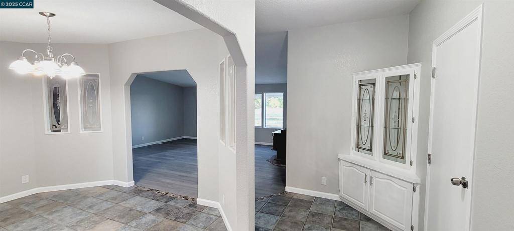 Oakley, CA 94561,5750 Sellers Ave
