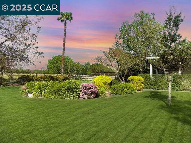 Oakley, CA 94561,5750 Sellers Ave