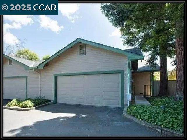 Concord, CA 94521,4214 Treat Blvd
