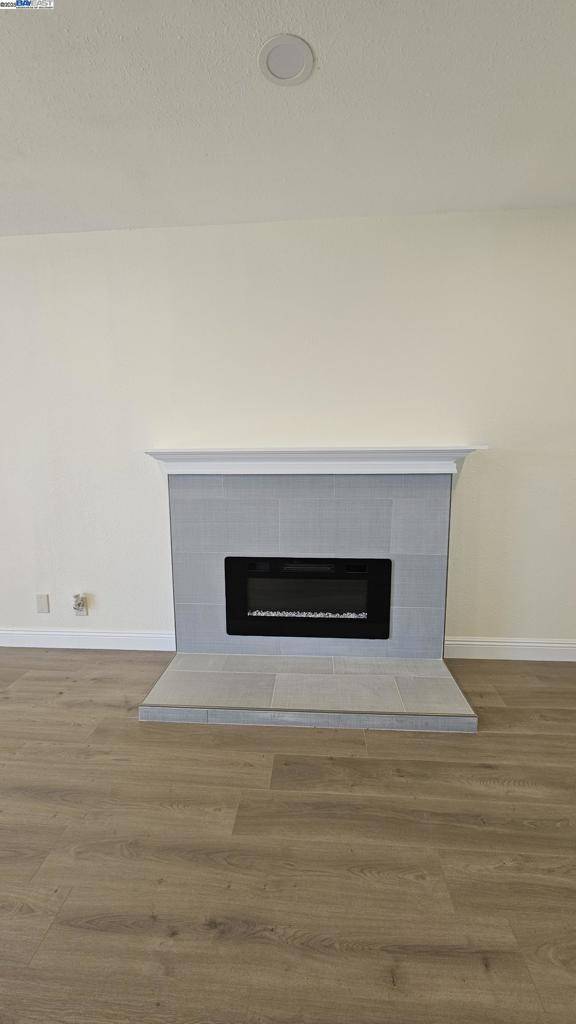 Sacramento, CA 95835-2136,18 Megan Court