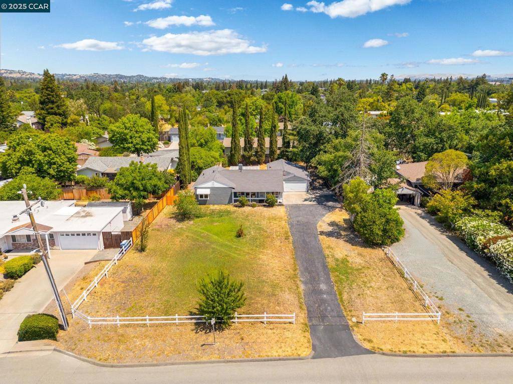 Walnut Creek, CA 94597,1590 3Rd Ave
