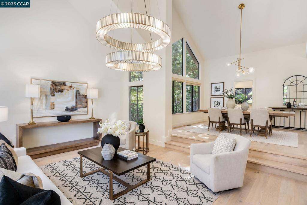 Danville, CA 94506,3363 Deer Hollow Drive