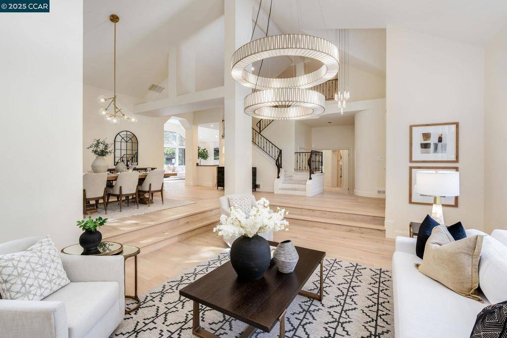 Danville, CA 94506,3363 Deer Hollow Drive