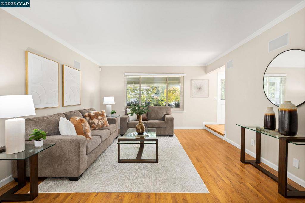 Concord, CA 94518,3135 Barrymore Pl