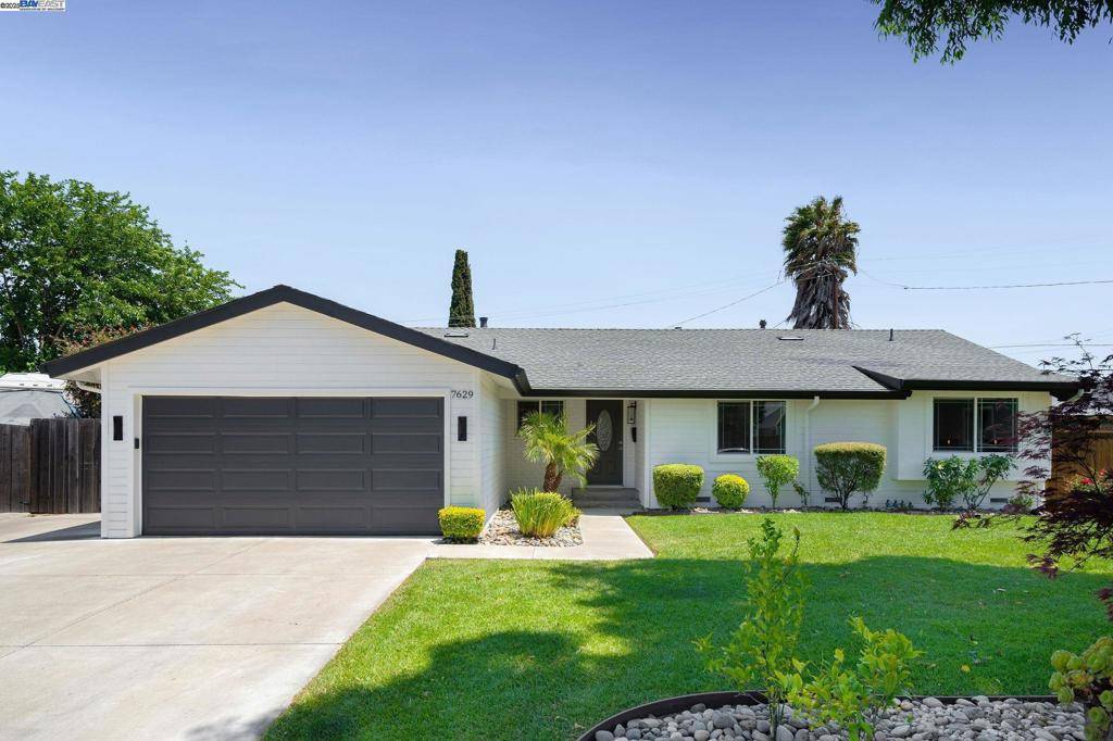 Dublin, CA 94568,7629 Cardigan St
