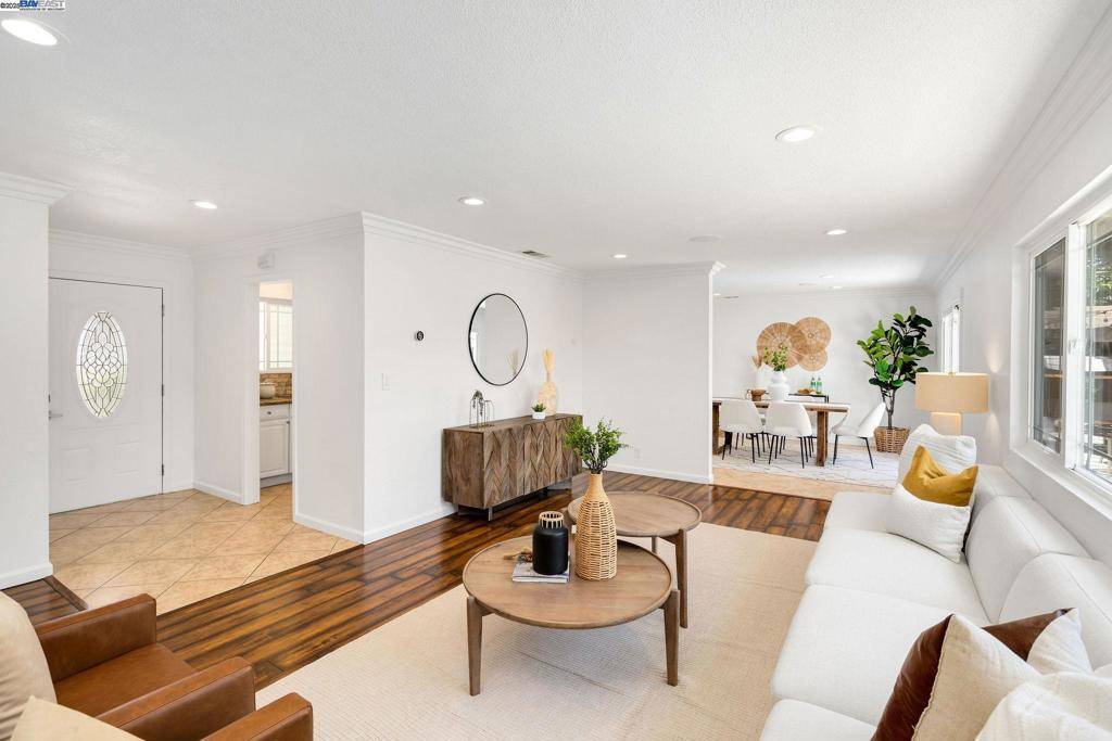 Dublin, CA 94568,7629 Cardigan St