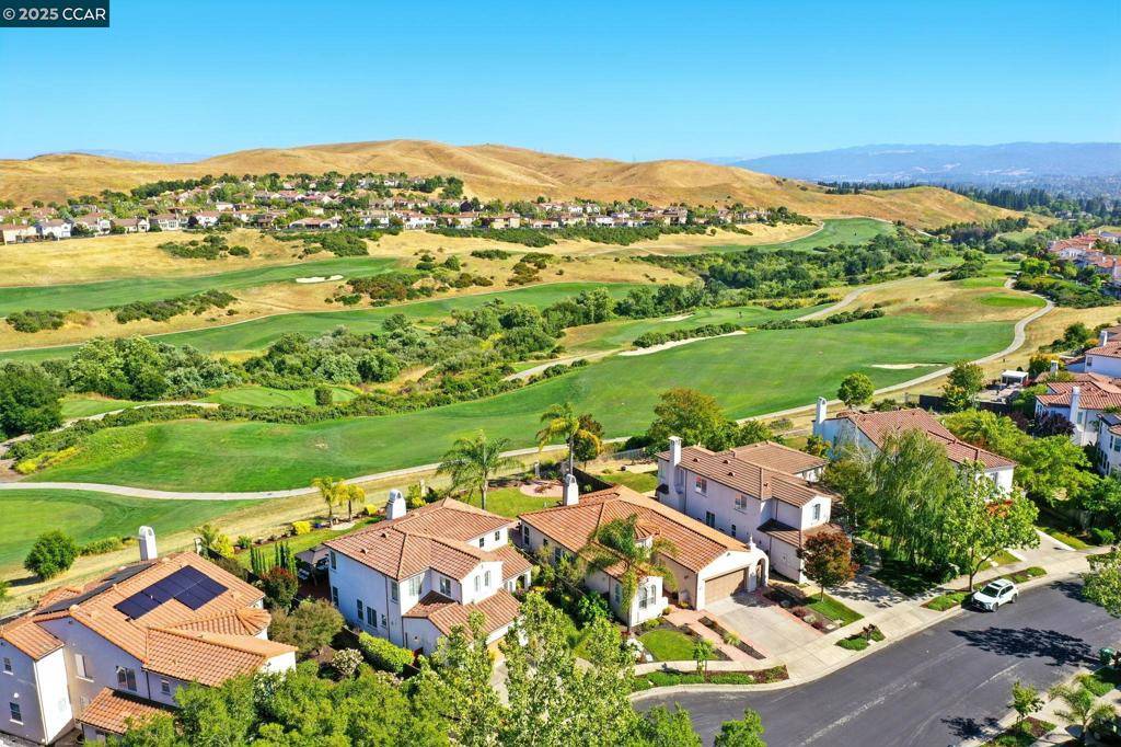 San Ramon, CA 94582,416 Ustilago Ct