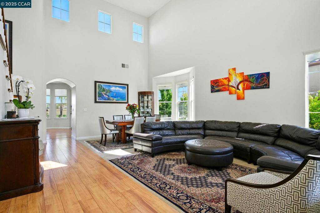 San Ramon, CA 94582,416 Ustilago Ct