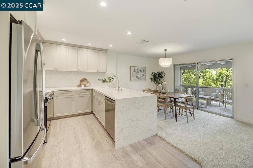Walnut Creek, CA 94595,1217 Running Springs Rd #5