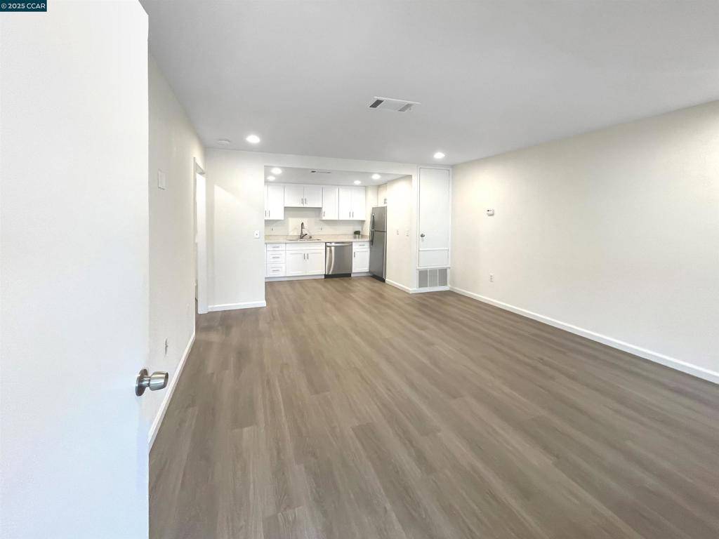 San Ramon, CA 94583,9014 Craydon Cir