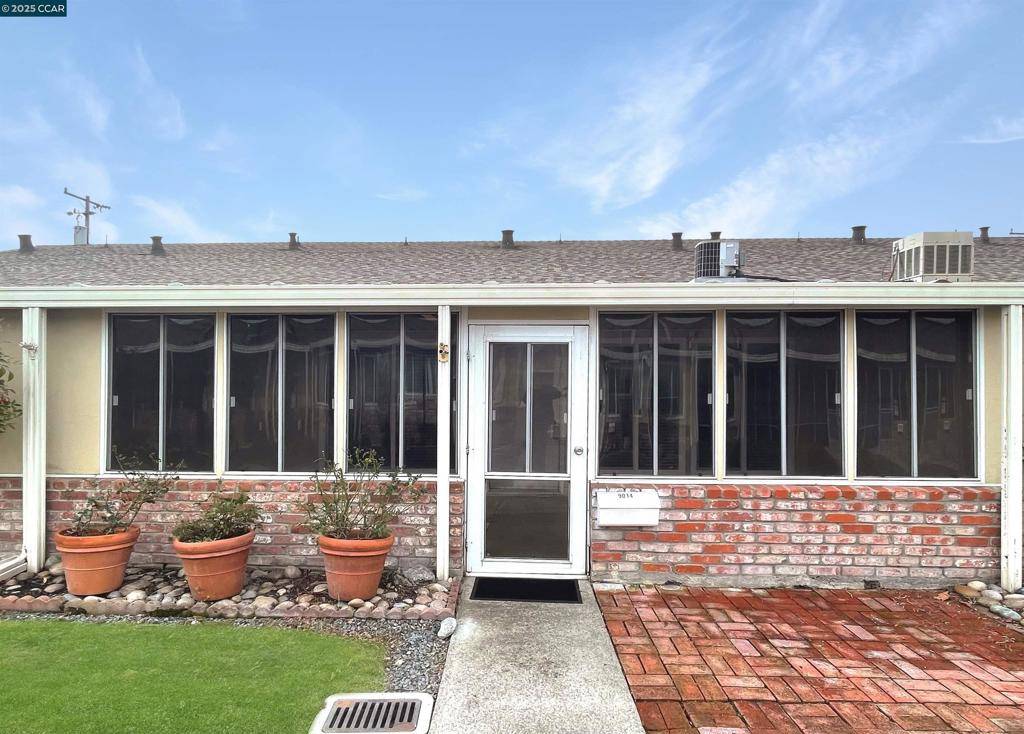 San Ramon, CA 94583,9014 Craydon Cir