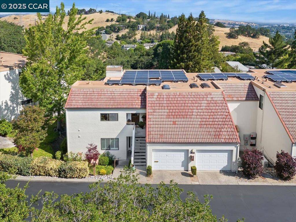 Walnut Creek, CA 94595,3274 Ptarmigan Dr #1A