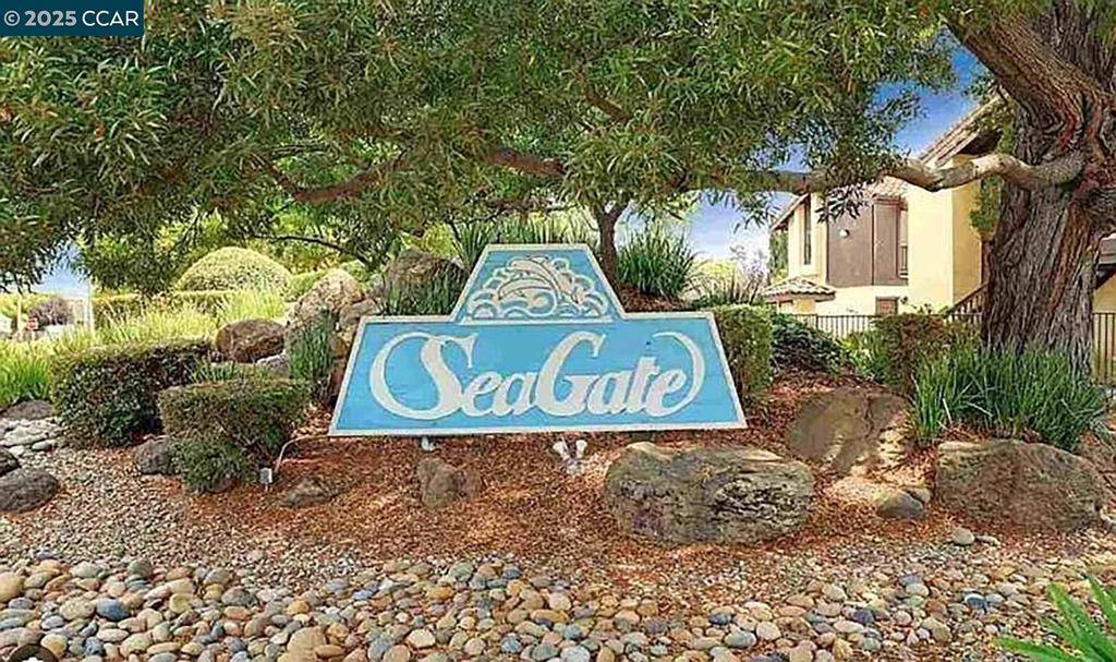 San Leandro, CA 94577,14374 Outrigger #49
