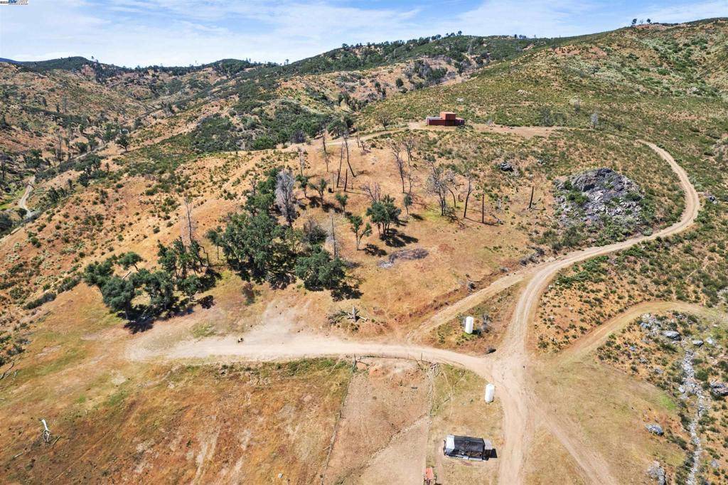 Livermore, CA 94550,11821 Del Puerto Canyon Rd