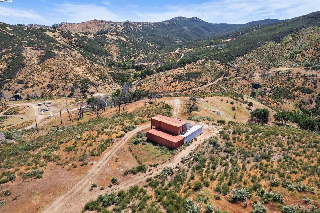 Livermore, CA 94550,11821 Del Puerto Canyon Rd