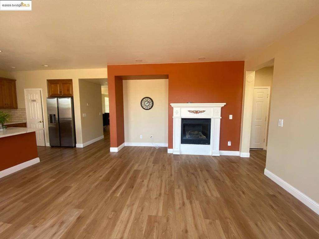 Richmond, CA 94806,5509 Vista Ct