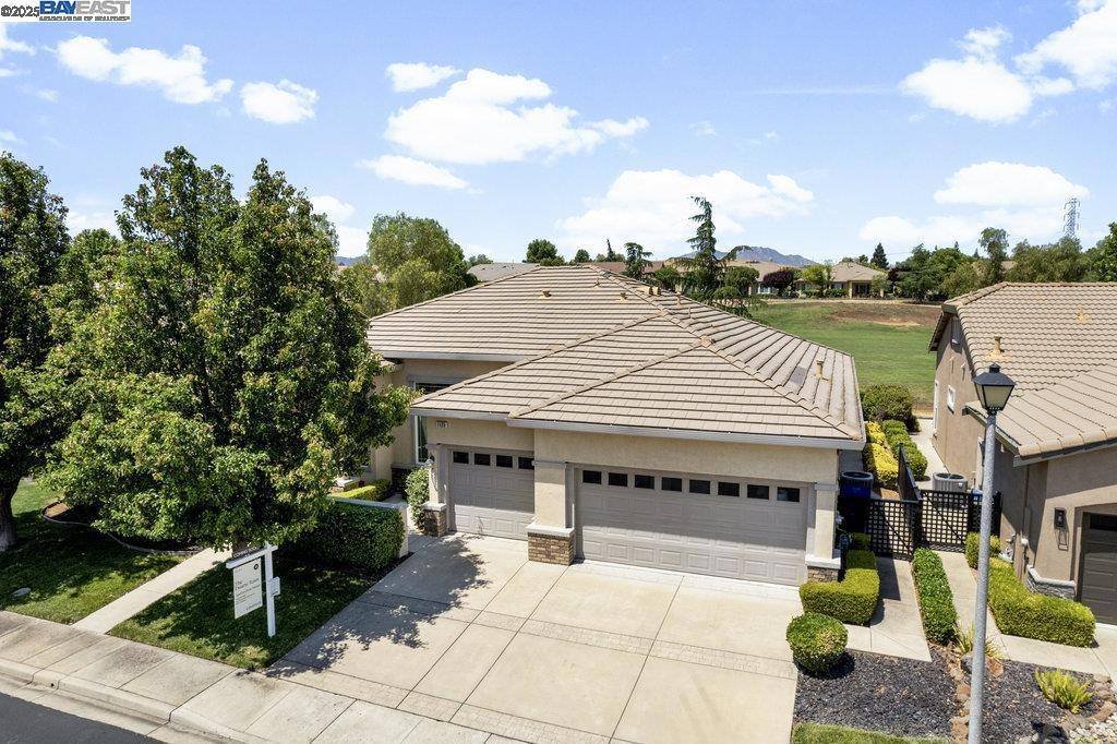 Brentwood, CA 94513,1123 Burghley Ln