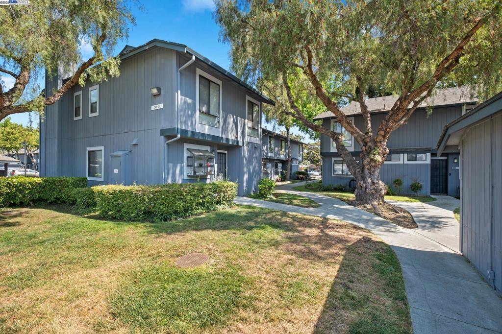 Newark, CA 94560,36913 Newark Blvd #C