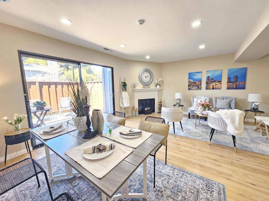 Newark, CA 94560,36913 Newark Blvd #C