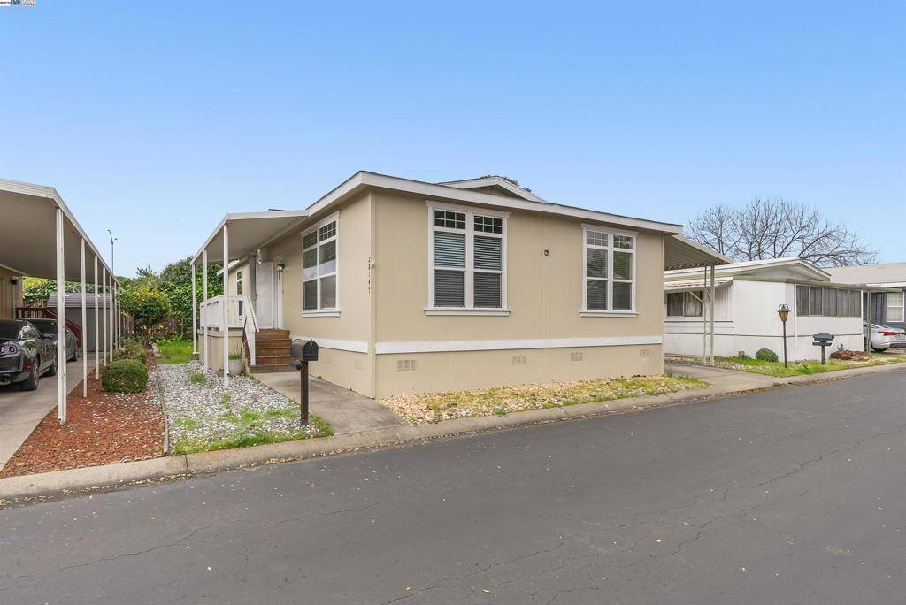 house_img