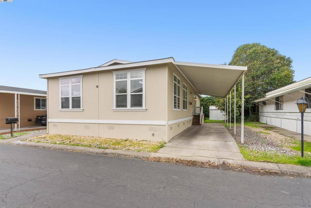 Hayward, CA 94544-6248,28147 Murcia st