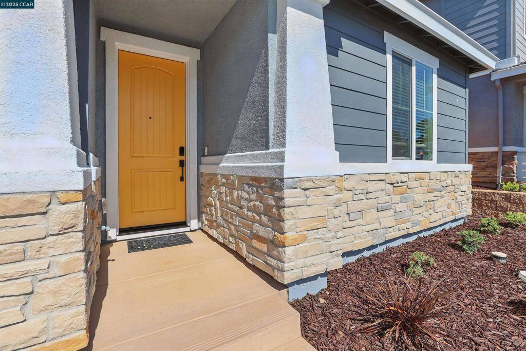Richmond, CA 94806,4105 Markovich Ct