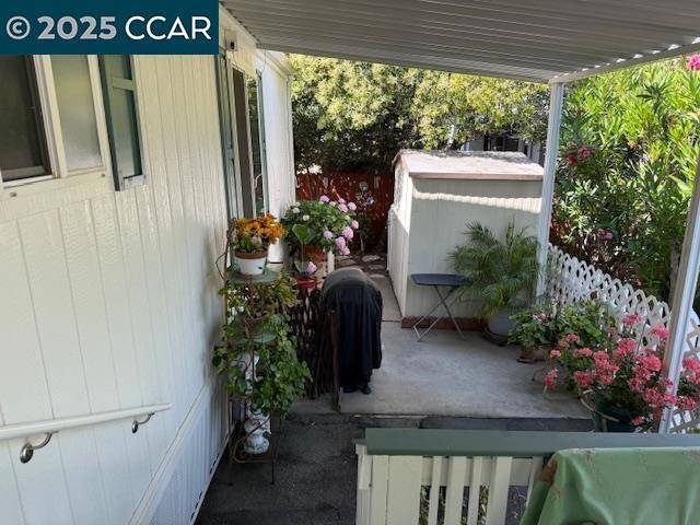 Concord, CA 94518,149 Galloway Dr
