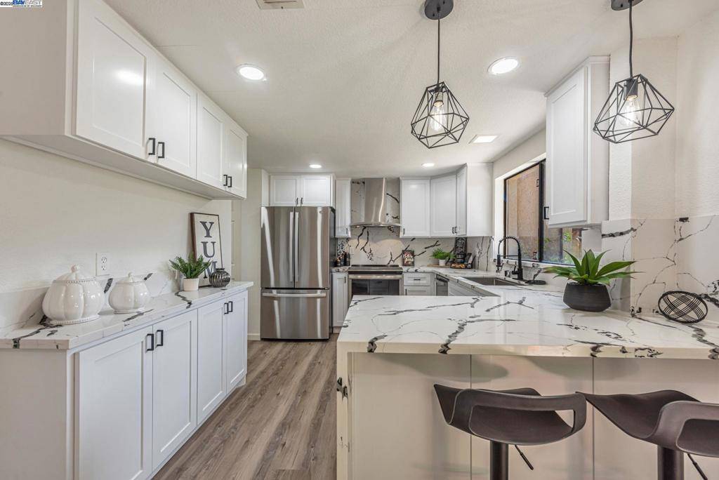 Fremont, CA 94536,3810 Burton Cmn