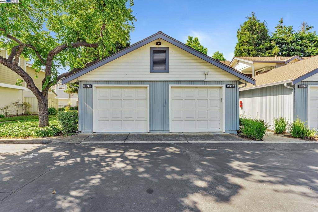 Fremont, CA 94555,34680 Loreal Ter