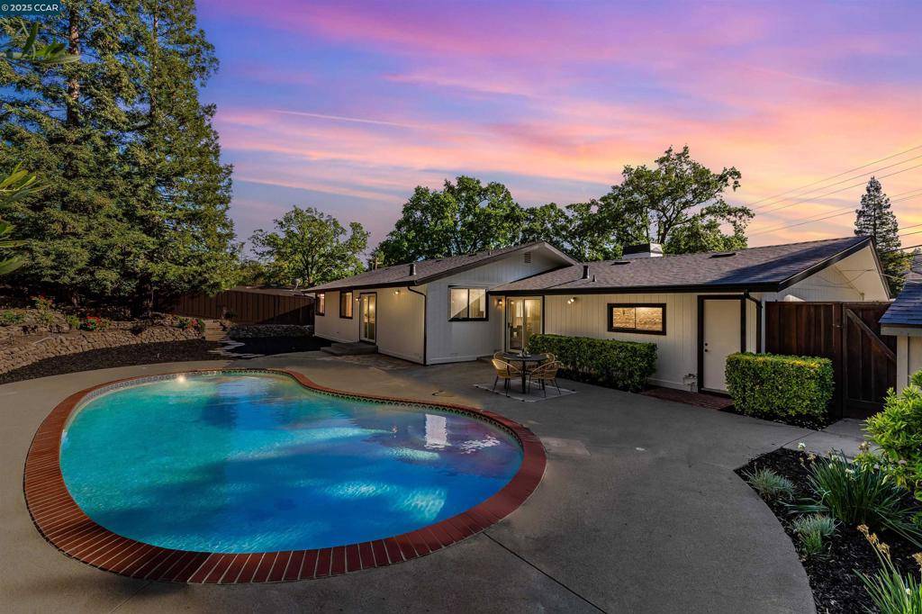 Walnut Creek, CA 94596,2424 San Miguel Dr
