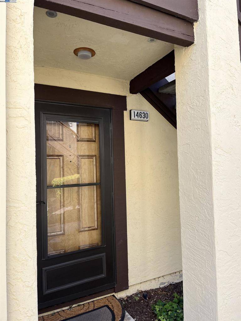 San Leandro, CA 94577-6413,14630 Outrigger Dr.