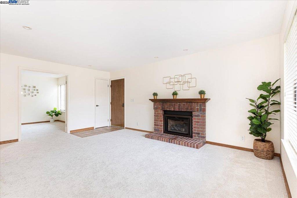 San Leandro, CA 94577-6413,14630 Outrigger Dr.
