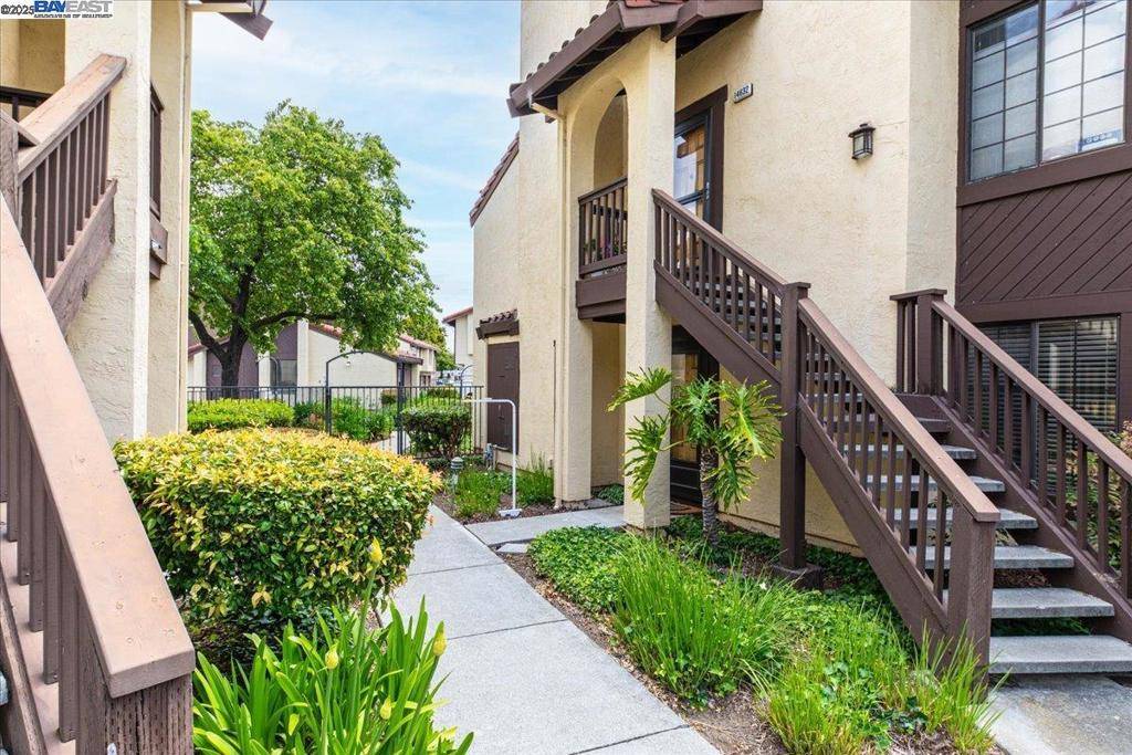 San Leandro, CA 94577-6413,14630 Outrigger Dr.