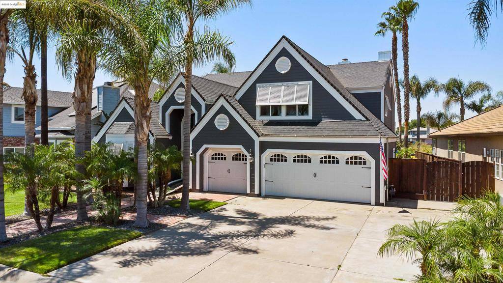 Discovery Bay, CA 94505,5510 Lanai Ct