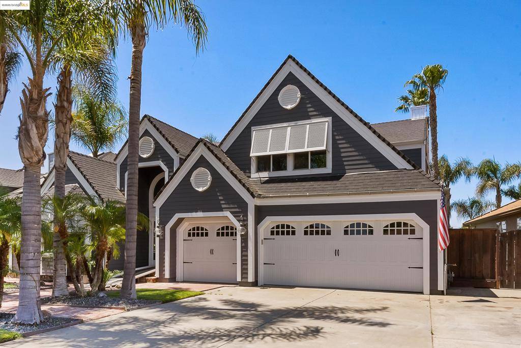 Discovery Bay, CA 94505,5510 Lanai Ct