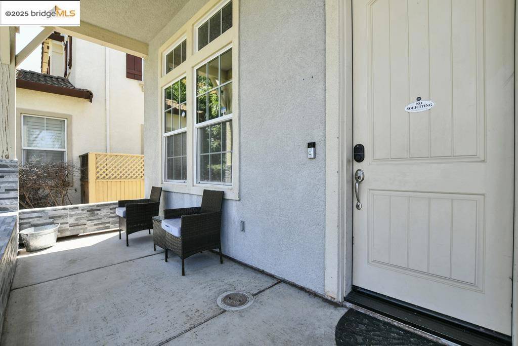 Oakley, CA 94561,25 Solitude Ct