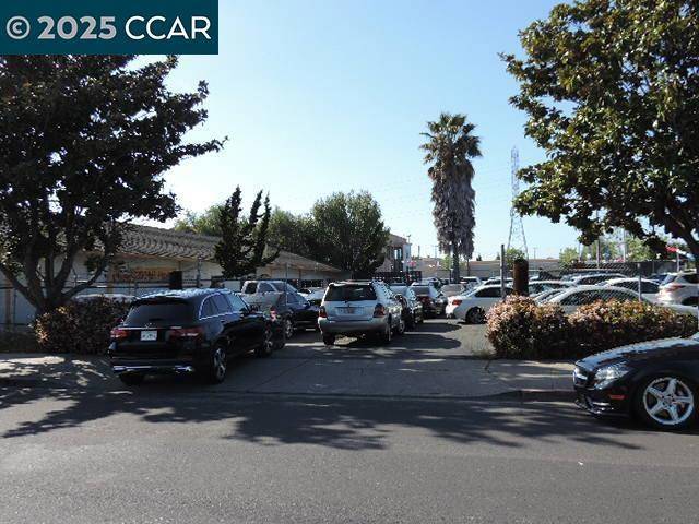 Hayward, CA 94552-513,25125 Mission Blvd.