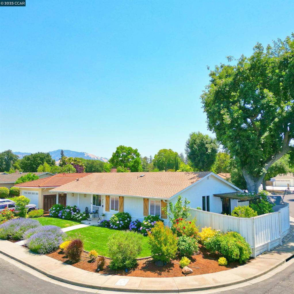Concord, CA 94518-3946,1250 Saint Louis Drive