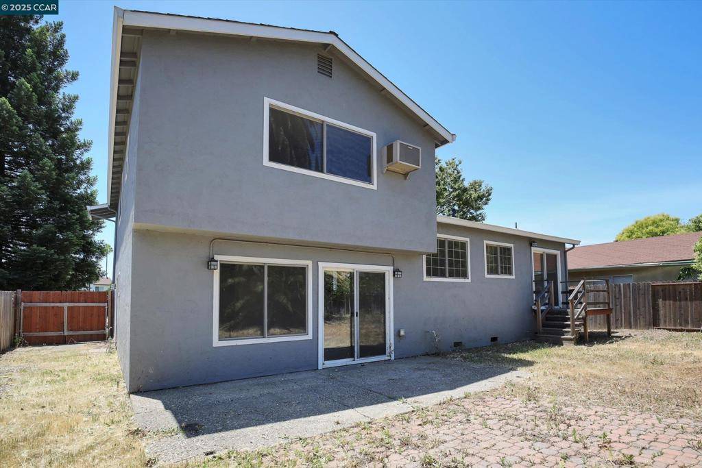 Vacaville, CA 95687,113 Asbury Dr