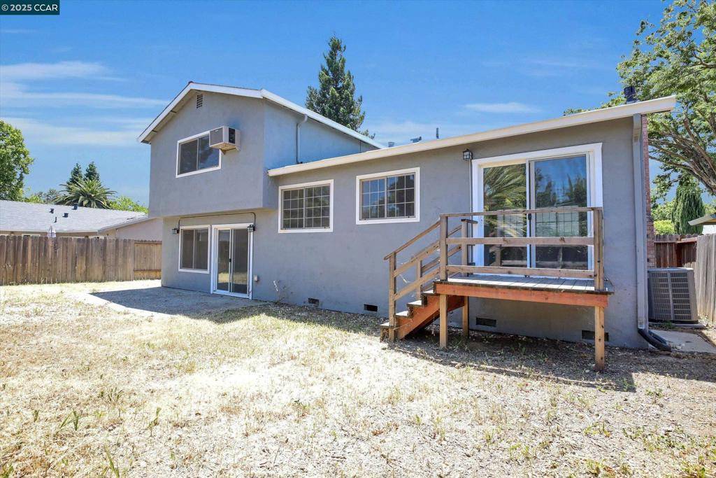 Vacaville, CA 95687,113 Asbury Dr