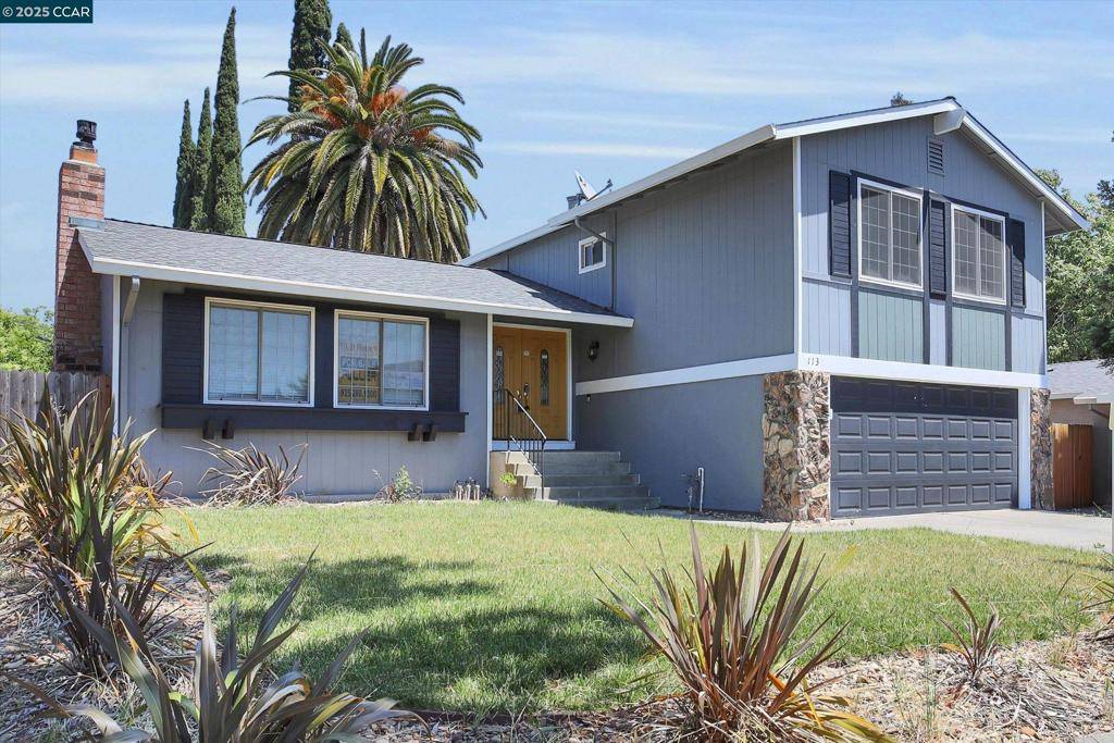 Vacaville, CA 95687,113 Asbury Dr